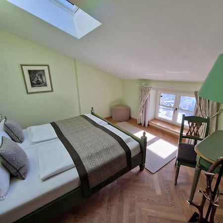 Hotel Leeberghof Tegernsee Εξωτερικό φωτογραφία